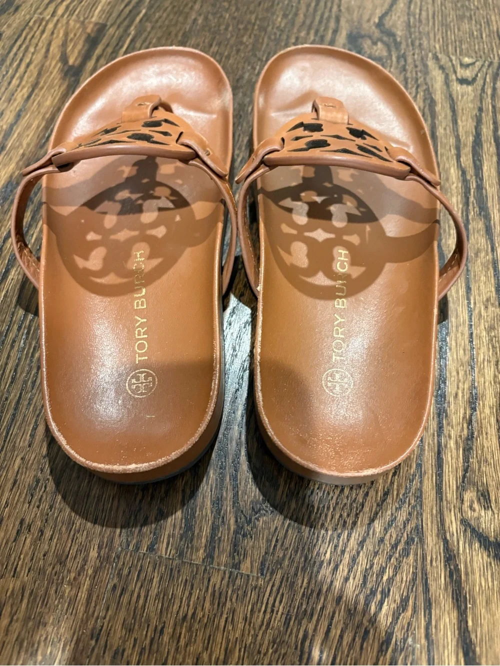 Tory Burch tory burch